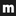 Favicon van samenmetmax.nl