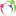 Favicon van samenmetnienke.nl
