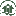 Favicon van samenmetpetraverkopen.nl