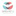 Favicon van samenmetu-bewindvoering.nl