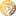 Favicon van samenmetu.nl