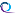 Favicon van SamenNaarResultaat.nl
