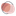 Favicon van samenonderweg.com