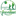 Favicon van samenopavontuur.nl