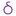 Favicon van samenopfietsen.nl