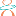Favicon van samenordescheppen.nl