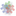 Favicon van samenpuzzelen.nu