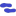 Favicon van samenreizen.com