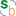 Favicon van samenspel-bouwteams.nl