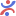 Favicon van samenspel.nl