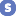 Favicon van samenspelen.net