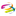 Favicon van samenspelen.nl