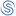 Favicon van samenspreken.nl