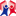 Favicon van samensprong-akkoord-po.nl