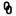Favicon van samensterkgym.nl