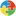 Favicon van samensterkinwerk.com