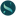 Favicon van samentelt.nl