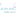 Favicon van samentenderloveencare.nl