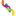 Favicon van samenthuistwente.nl