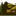 Favicon van samenvatting-jachtexamen.nl