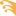 Favicon van samenveranderen.nl