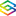 Favicon van samenverbinden.nl