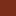 Favicon van samenverbouwen.nu
