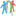 Favicon van samenverder-bewindvoering.nl