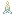 Favicon van samenverloskundigen.nl