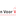 Favicon van samenvoorvught.nl
