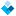Favicon van samenwerkingglasverzekering.nl