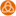 Favicon van samenwijslogopedie.nl