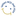Favicon van samenwijsmeteten.nl
