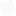 Favicon van samenwonenvastgoed.nl