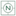 Favicon van sameparfumerie.nl