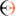 Favicon van sames-media.nl