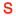 Favicon van samet.com.tr
