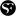 Favicon van samfriday.com