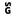 Favicon van samgobin.nl