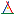 Favicon van sami-training.com
