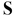 Favicon van samiera.nl