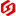 Favicon van saminictsound.nl