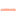 Favicon van saminstallatie.nl