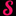 Favicon van samitex.nl