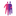 Favicon van samizo.nl