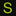 Favicon van samklement.nl