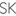 Favicon van samknoop.nl