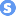 Favicon van samktg.com