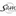 Favicon van samkuijken.nl