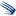 Favicon van samlex.com
